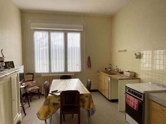 Image No.3-7 Bed House for sale