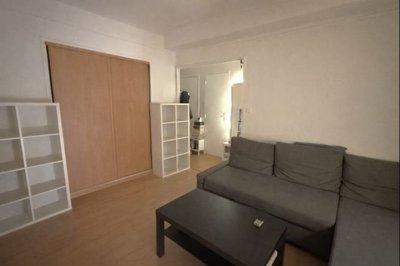 1 - Brignoles, Apartment
