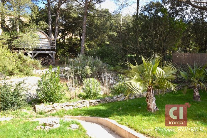 Image No.13-4 Bed House for sale