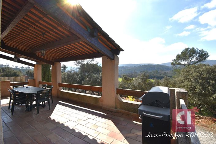 Image No.17-4 Bed House for sale