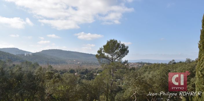 Image No.18-4 Bed House for sale