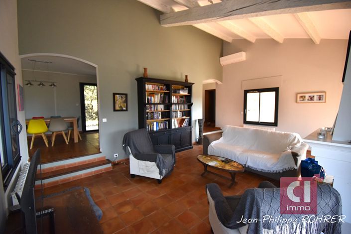 Image No.4-4 Bed House for sale