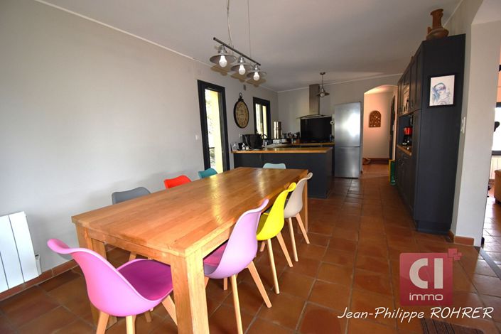 Image No.5-4 Bed House for sale