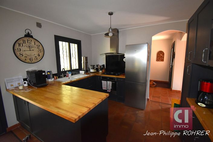 Image No.6-4 Bed House for sale