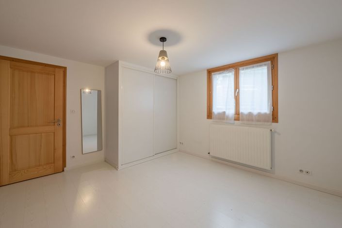 Image No.10-Maison de 6 chambres à vendre à Haute-Savoie