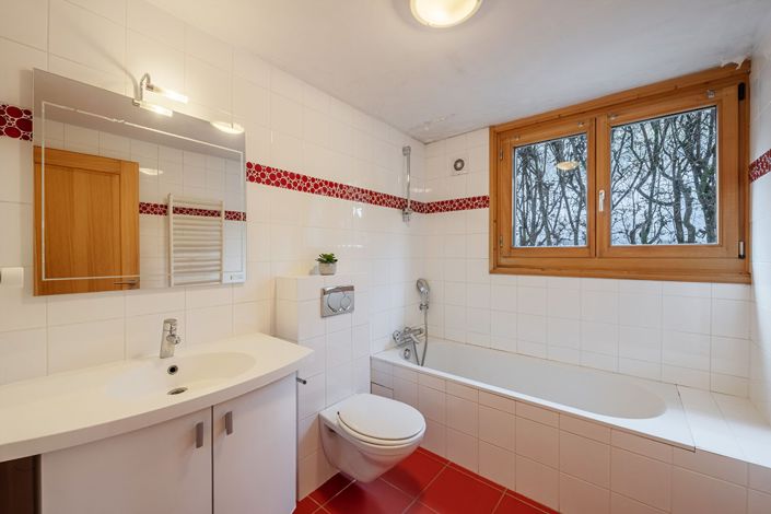 Image No.11-Maison de 6 chambres à vendre à Haute-Savoie