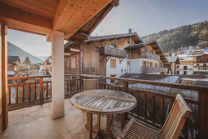 Image No.15-Maison de 6 chambres à vendre à Haute-Savoie