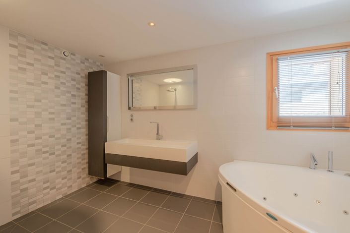 Image No.9-Maison de 6 chambres à vendre à Haute-Savoie