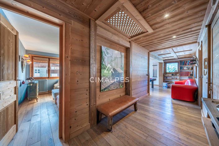 Image No.12-4 Bed Apartment for sale