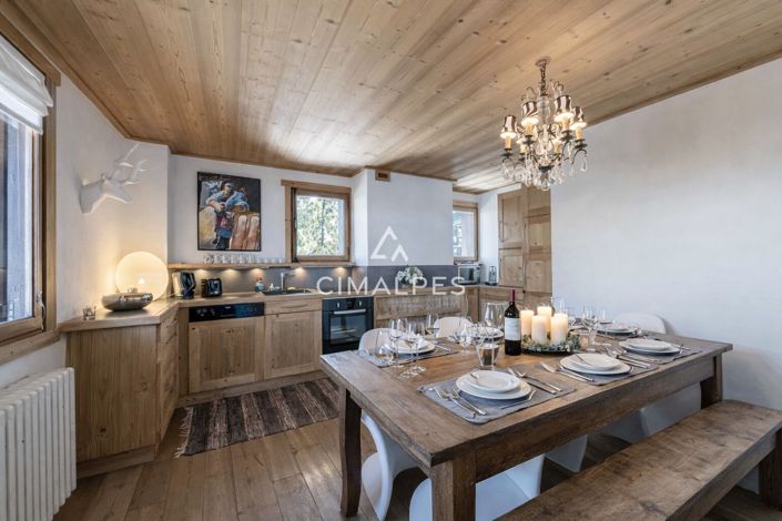 Image No.5-4 Bed Apartment for sale