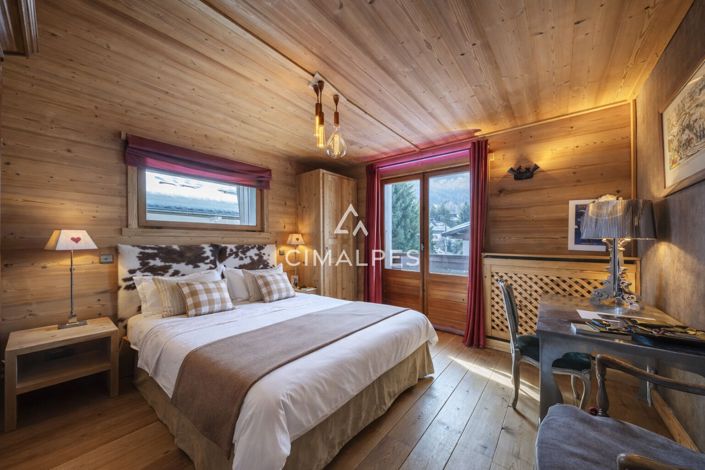 Image No.6-4 Bed Apartment for sale