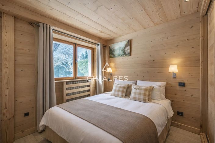 Image No.7-4 Bed Apartment for sale