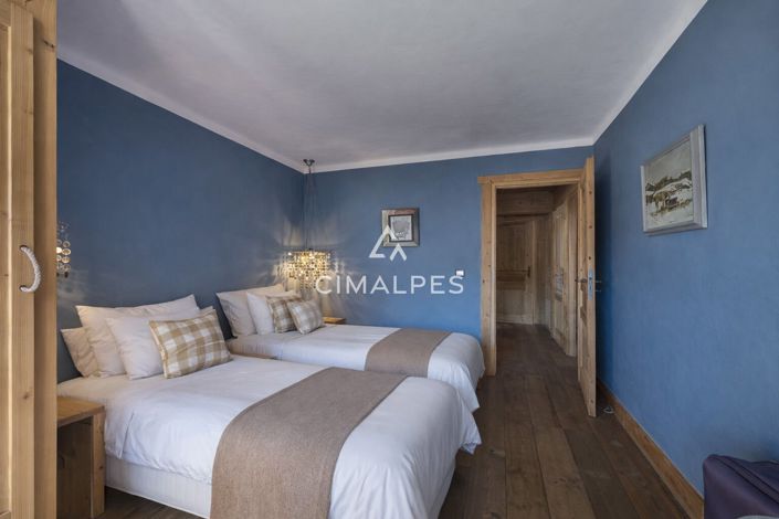 Image No.9-4 Bed Apartment for sale