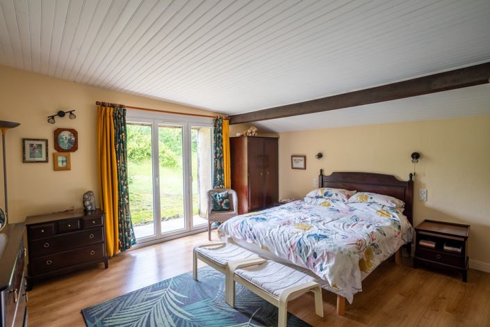 Image No.12-Maison de 3 chambres à vendre à Auch