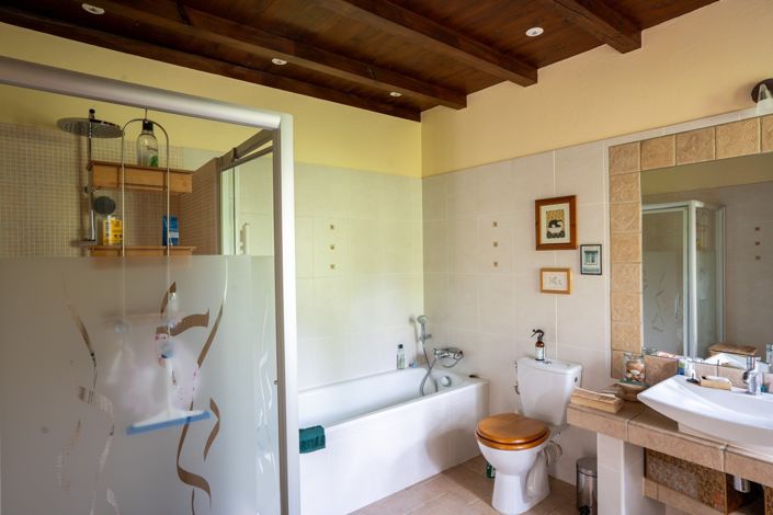 Image No.13-Maison de 3 chambres à vendre à Auch