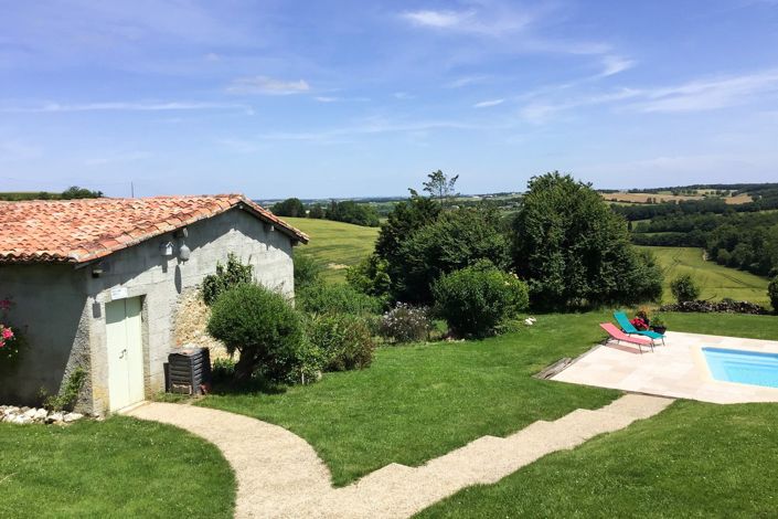 Image No.17-Maison de 3 chambres à vendre à Auch