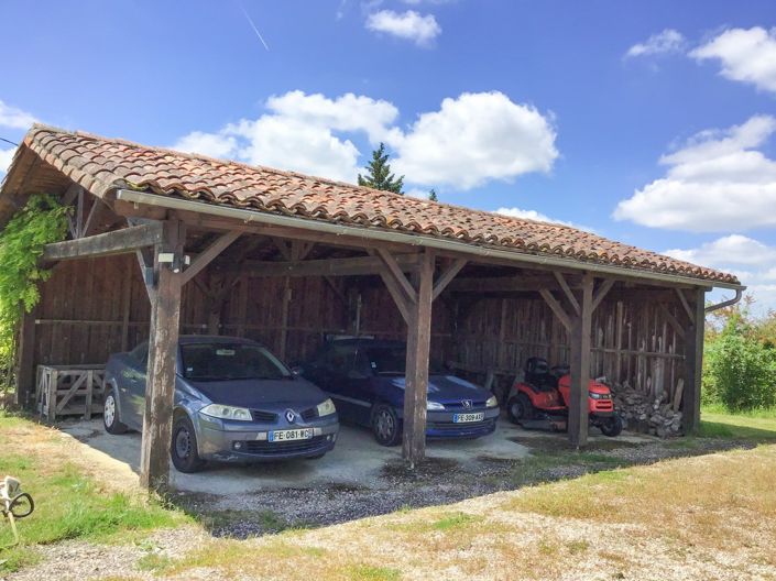 Image No.18-Maison de 3 chambres à vendre à Auch