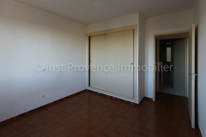 Image No.13-Appartement de 2 chambres à vendre à Carpentras