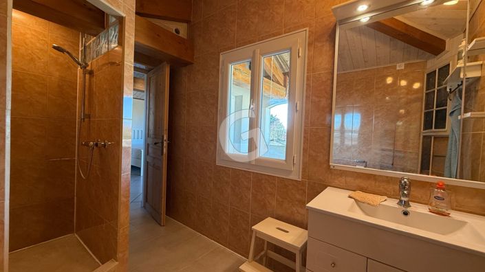 Image No.10-Maison de 3 chambres à vendre à Angles