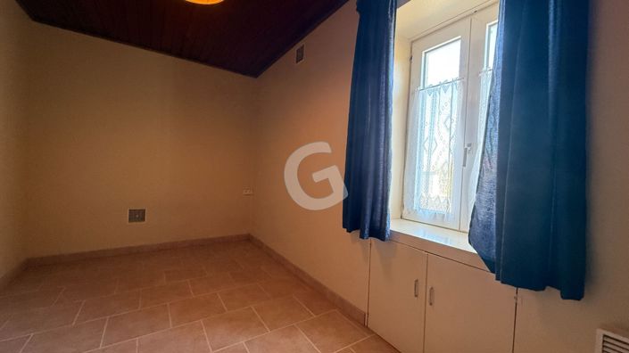 Image No.11-Maison de 3 chambres à vendre à Angles