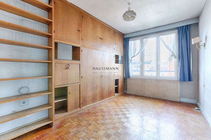 Image No.6-3 Bed Apartment for sale