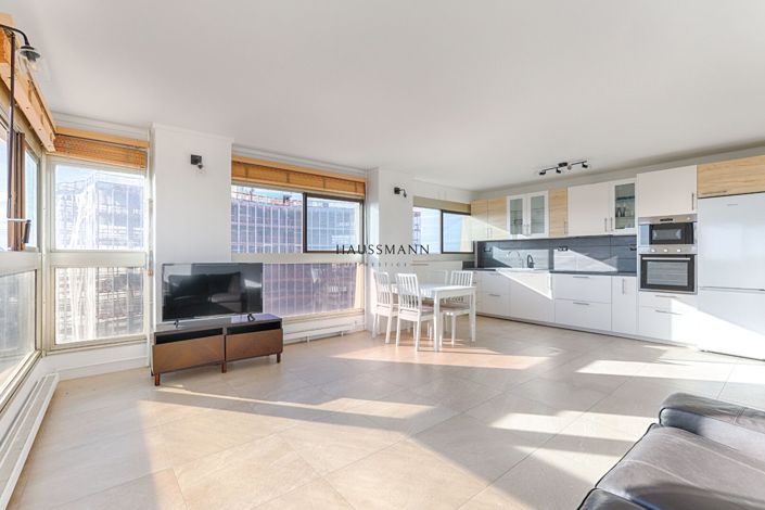 Image No.2-Apartment for sale