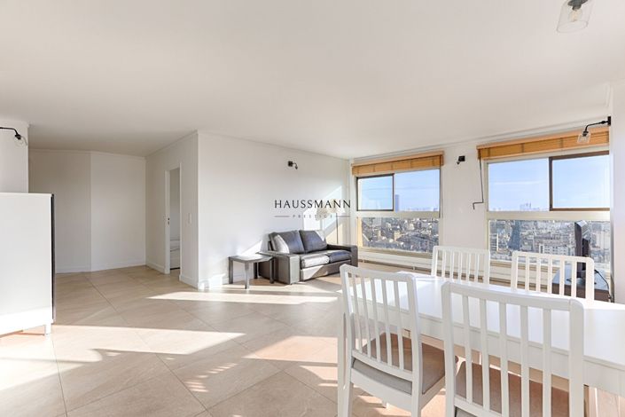 Image No.4-Apartment for sale