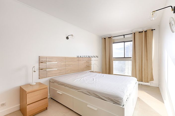 Image No.8-Apartment for sale