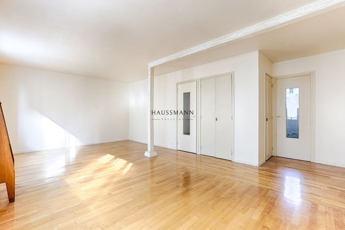 Image No.3-1 Bed Apartment for sale