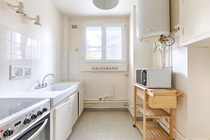 Image No.7-1 Bed Apartment for sale