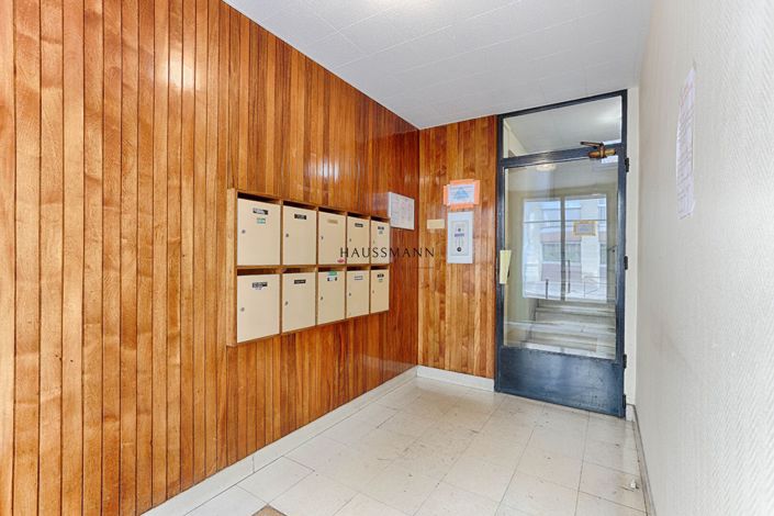 Image No.8-1 Bed Apartment for sale