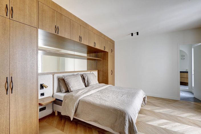 Image No.5-3 Bed Apartment for sale