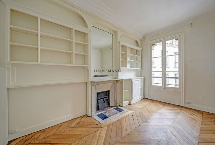 Image No.10-Appartement de 3 chambres à vendre à Paris