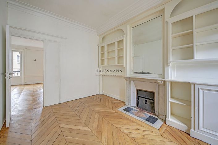 Image No.11-Appartement de 3 chambres à vendre à Paris