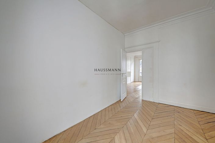 Image No.12-Appartement de 3 chambres à vendre à Paris
