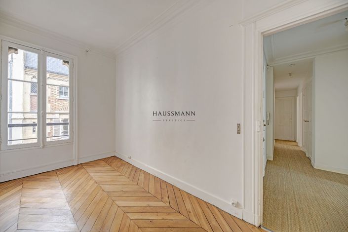 Image No.13-Appartement de 3 chambres à vendre à Paris