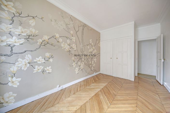 Image No.15-3 Bed Apartment for sale