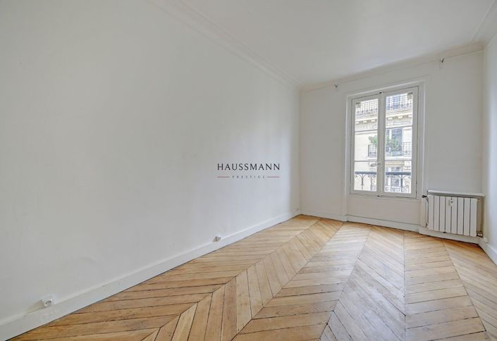 Image No.16-Appartement de 3 chambres à vendre à Paris
