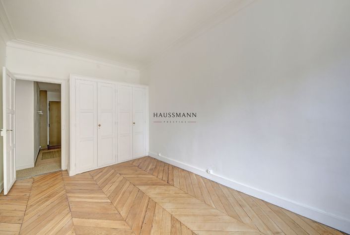 Image No.17-Appartement de 3 chambres à vendre à Paris