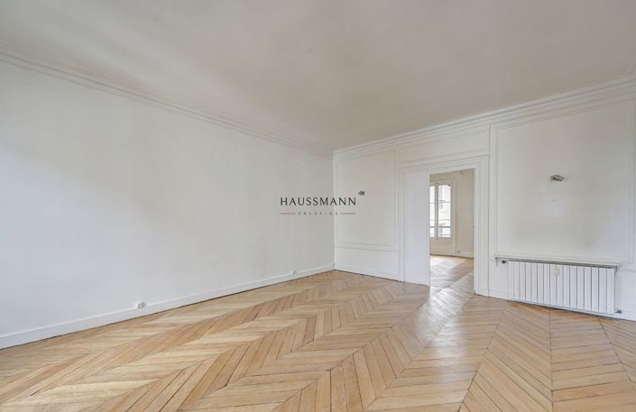 Image No.6-Appartement de 3 chambres à vendre à Paris