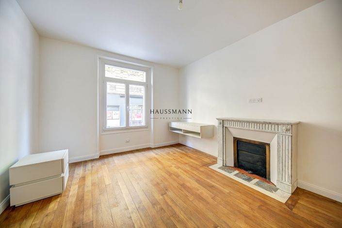 Image No.12-4 Bed Apartment for sale