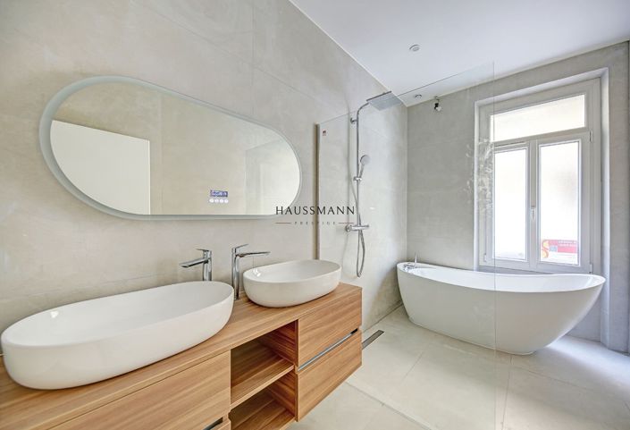 Image No.13-4 Bed Apartment for sale