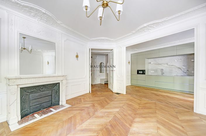 Image No.3-4 Bed Apartment for sale