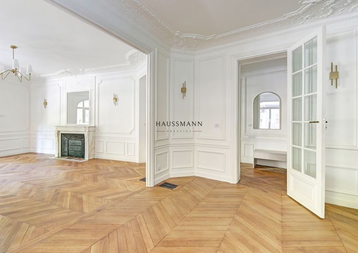 Image No.4-4 Bed Apartment for sale