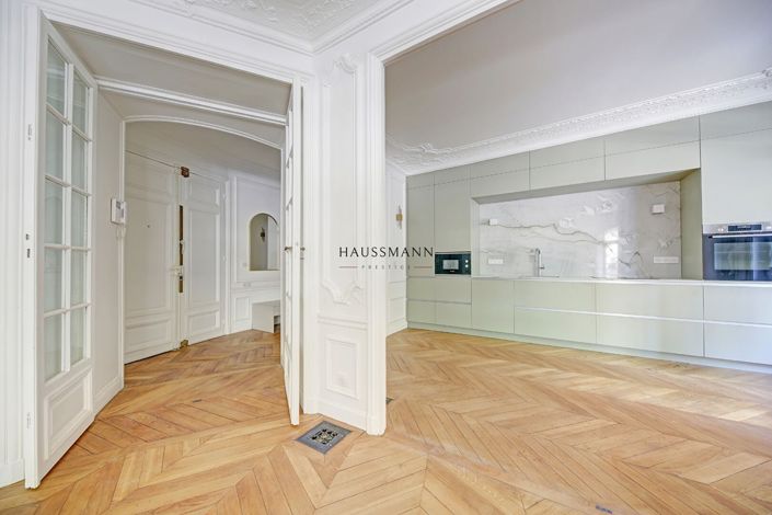 Image No.5-4 Bed Apartment for sale