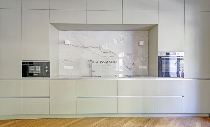 Image No.6-4 Bed Apartment for sale