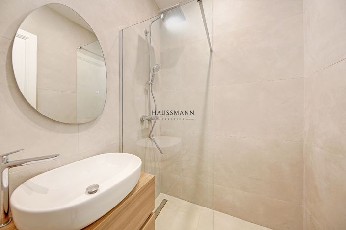 Image No.8-4 Bed Apartment for sale