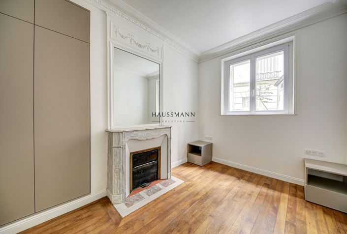 Image No.9-4 Bed Apartment for sale