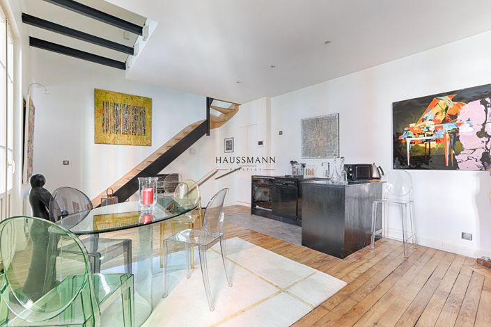 Image No.8-3 Bed House for sale