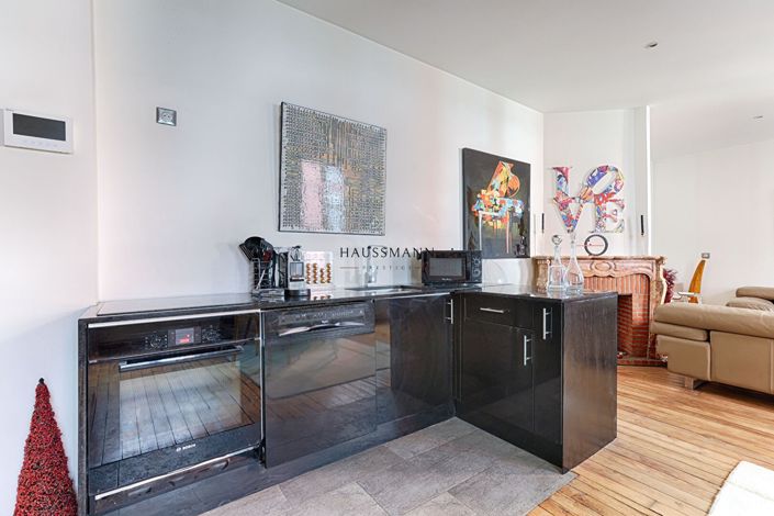 Image No.9-3 Bed House for sale